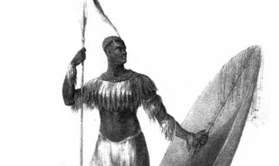 A legkisebb sértésért is kivégeztette alattvalóit „Afrika Napóleonja”