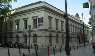 A virtuális térbe „költözik át” a Petőfi Irodalmi Múzeum