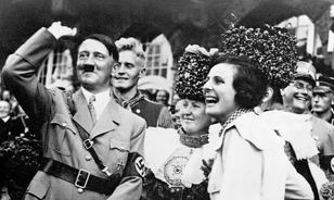 A Führer és a nők – Hitler szerelmi kalandjai nem egyszer tragikus véget értek