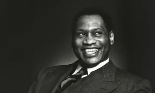 Miért kapta meg egy afroamerikai híresség nevét egy szovjet paradicsomfajta?