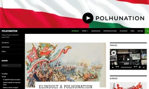Elindult a POLHUNATION lengyel-magyar oktatási projekt