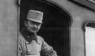 Órák alatt kiderült, IV. Károlynak nincs esélye visszaszerezni trónját