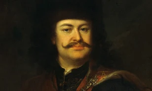 A jobbágyok, a nemesek és a különféle felekezetek érdekei közt kellett egyensúlyoznia II. Rákóczi Ferencnek