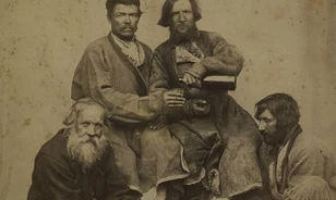 Miért tiltatta be a vodka fogyasztását országában 1914 nyarán II. Miklós orosz cár?