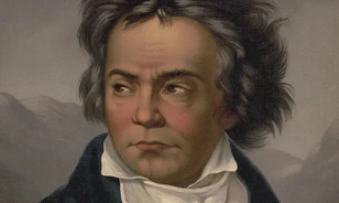 Elhalasztják Beethoven félbemaradt szimfóniájának bemutatóját