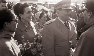 10 tény Josip Broz Titóról