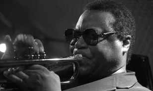 Elhunyt a világhírű dzsessztrombitás, Wallace Roney