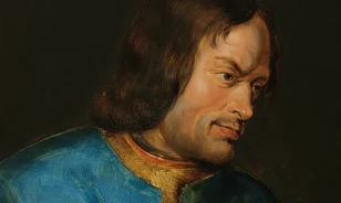 A politikánál csak a művészet jelentett többet a mesterdiplomata Lorenzo Medici számára