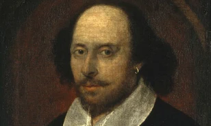 Shakespeare közös ünneplésére buzdít a brit királyi színtársulat
