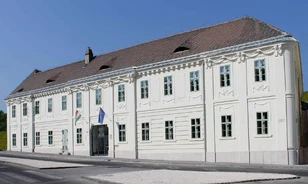A koronavírus-járvány emlékeit gyűjti a Semmelweis Orvostörténeti Múzeum