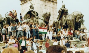 A romániai falvak felét eleve életképtelennek minősítette Ceaușescu „szisztematizálási” terve