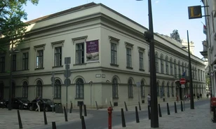 Számos újdonság várható a Petőfi Irodalmi Múzeum online felületein