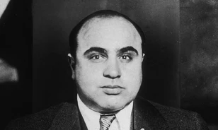 Évtizedeken át titok maradt Al Capone halálának valódi oka