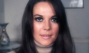 Közelebb kerülhetünk Natalie Wood rejtélyes halálának valódi okához
