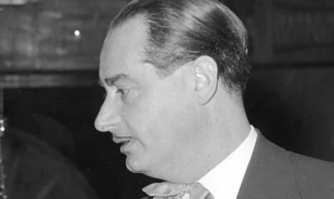 Virtuális tárlattal tiszteleg Rodolfo előtt a kecskeméti múzeum