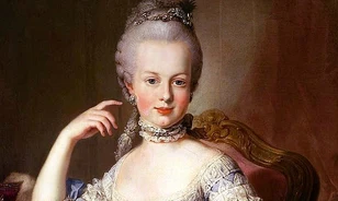 15 millió forintért keltek el Marie Antoinette személyes tárgyai