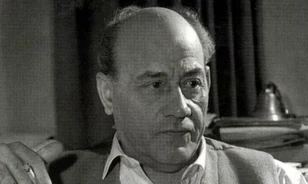 A piavei csatától 1956-ig – bomlott százada „hűséges szolgája” volt Tamási Áron