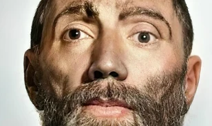 Digitális eszközök segítségével életre kelt VII. Henrik angol király arca