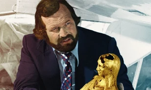 A magyar film 30 felejthetetlen pillanata – már kapható a Múlt-kor nyári száma