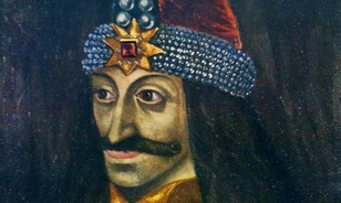 10 érdekesség Vlad Tepesről