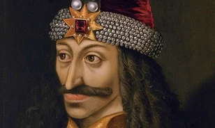 Mi köze volt Drakula grófnak egy 19. századi járványhoz Írországban?