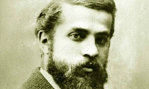 Antoni Gaudí életébe került, hogy koldusnak nézték