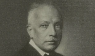 Richard Strauss és Mahler barátságát beárnyékolta, hogy feleségeik utálták egymást