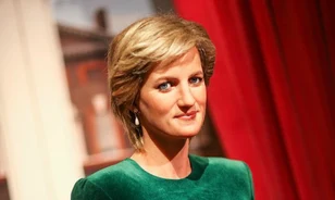 Film készül Diana hercegné életének legnehezebb döntéséről