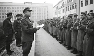 Így került Kárpátalja a csehszlovákoktól a szovjetekhez
