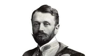 Nézetei miatt szinte elfeledte az utókor a Monarchia utolsó külügyminiszterét, ifj. Andrássy Gyulát