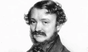 Kezdetben nem aratott osztatlan sikert Erkel Ferenc Himnusz-dallama