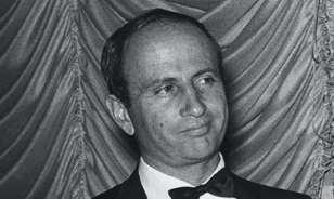 Elhunyt Johnny Mandel zeneszerző, a M.A.S.H. főcímdalának Oscar-díjas alkotója