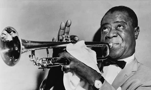 Louis Armstrong több barátot szerzett hazájának, mint a hivatásos diplomaták