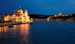 Mesterségük címere: Budapest – akiknek a főváros legkiemelkedőbb épületeit köszönhetjük