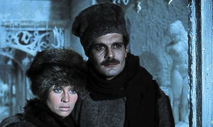 Tehetségével és nyelvérzékével tört magának utat Egyiptom színészlegendája, Omar Sharif