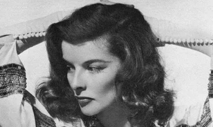 Kalapács alá kerülnek Katharine Hepburn nagy port kavart szerelmének levelei