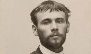 Családi tragédiák hatására szakított az akadémikus művészettel Gustav Klimt
