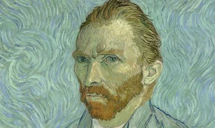 Egy prostituáltnak ajándékozta levágott fülét Vincent van Gogh