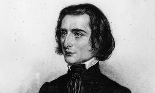 Mindig magyarnak vallotta magát a nyelvet tökéletesen sosem beszélő Liszt Ferenc