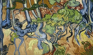 Megtalálták, hol készítette utolsó festményét Van Gogh