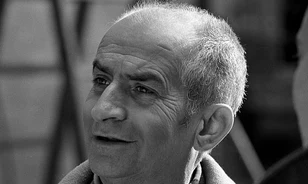 Reggel szinkronizált, délután forgatott, este színpadon játszott Louis de Funès