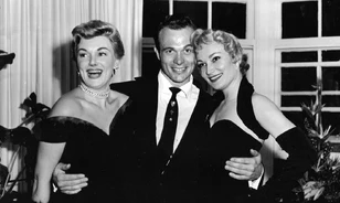 Film készül Hollywood legendás kerítőjéről