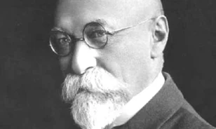 Neves kutyatenyésztő is volt a világot felvillanyozó magyar feltaláló