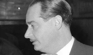 Rodolfo titkait ismerheti meg a közönség Pécsett