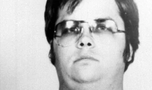 Tizenegyedszerre is megtagadták John Lennon gyilkosától a feltételes szabadságot