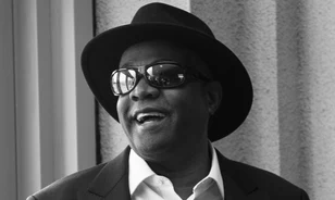 Elhunyt a nagysikerű Kool & the Gang zenekar egyik alapítója