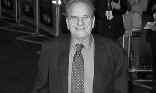 Elhunyt Ronald Harwood, A zongorista Oscar-díjas forgatókönyvírója