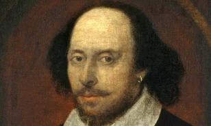 Spanyolországban került elő Shakespeare utolsó drámájának ritka kiadása