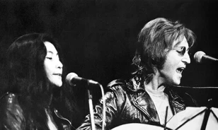Online közvetítéssel rendezik meg a 40. John Lennon-emlékkoncertet