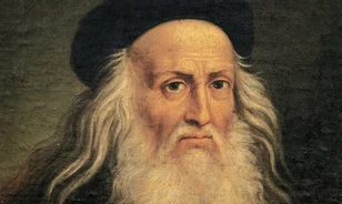 Valójában sosem készült el Leonardo da Vinci elveszettnek hitt freskója